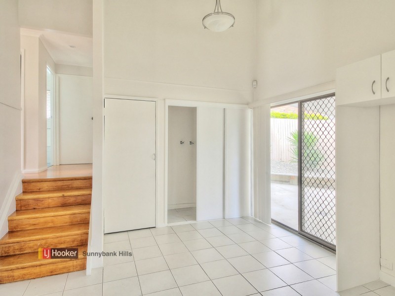 7 Cedrus Street, Sunnybank Hills QLD 4109