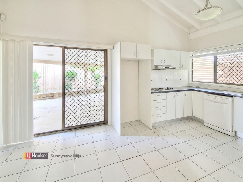 7 Cedrus Street, Sunnybank Hills QLD 4109