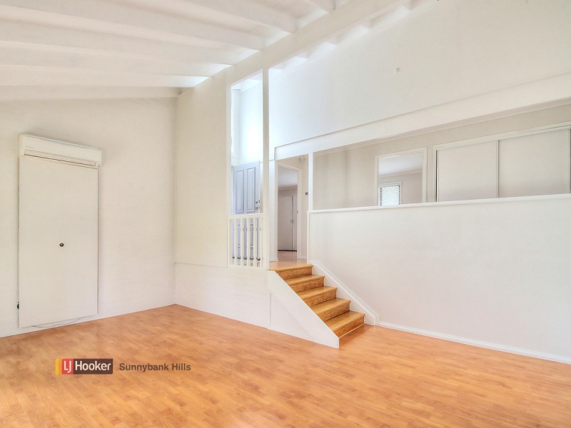 7 Cedrus Street, Sunnybank Hills QLD 4109