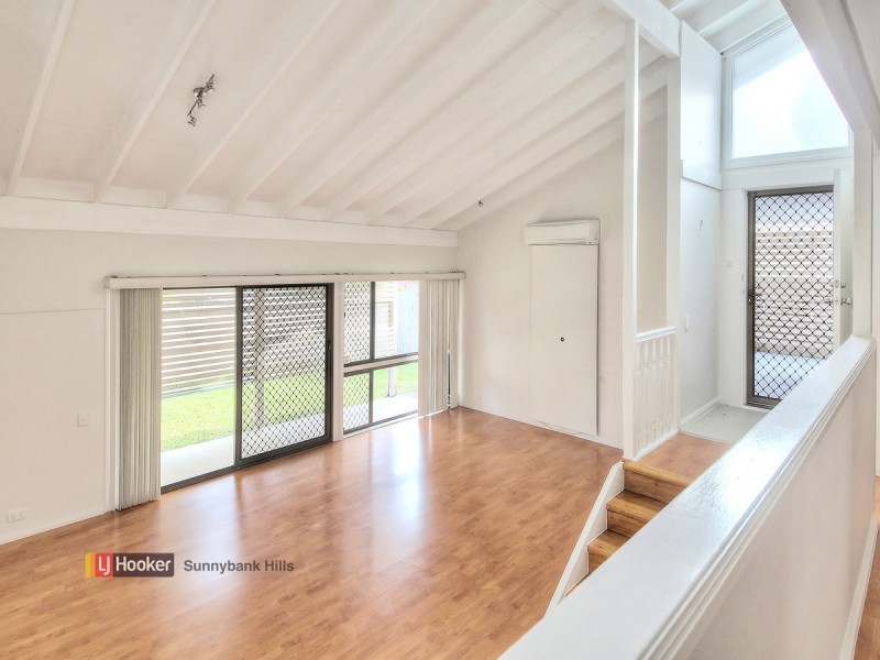 7 Cedrus Street, Sunnybank Hills QLD 4109