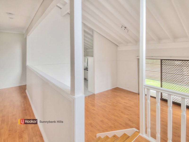 7 Cedrus Street, Sunnybank Hills QLD 4109