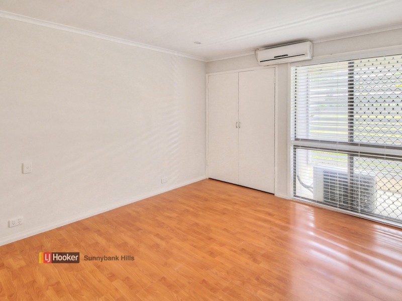 7 Cedrus Street, Sunnybank Hills QLD 4109