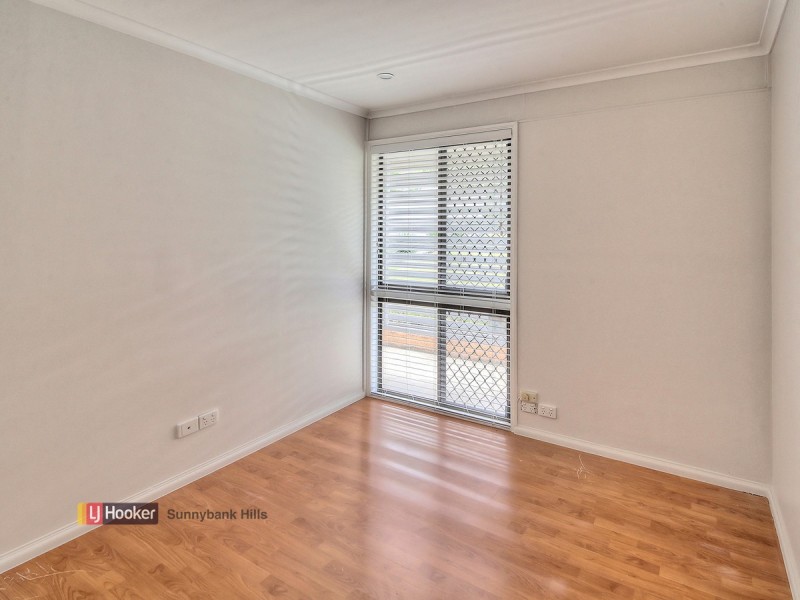 7 Cedrus Street, Sunnybank Hills QLD 4109