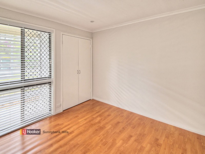 7 Cedrus Street, Sunnybank Hills QLD 4109