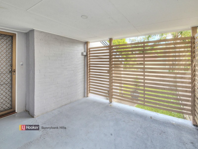 7 Cedrus Street, Sunnybank Hills QLD 4109