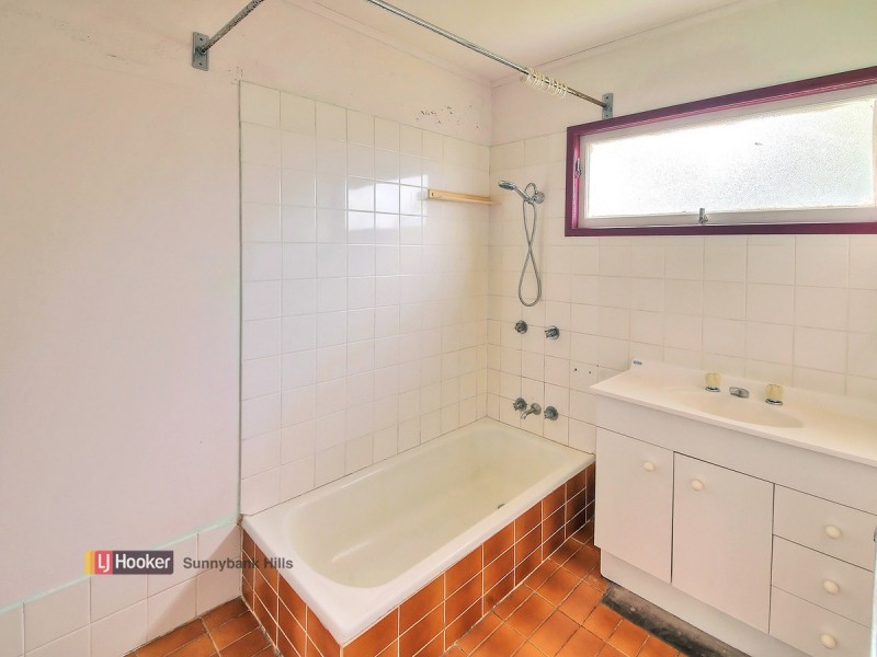 31 Christopher Street, Sunnybank Hills QLD 4109