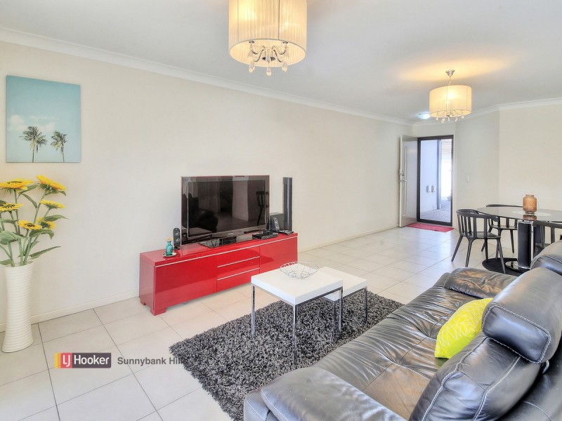 13/2 Diamantina Street, Calamvale QLD 4116