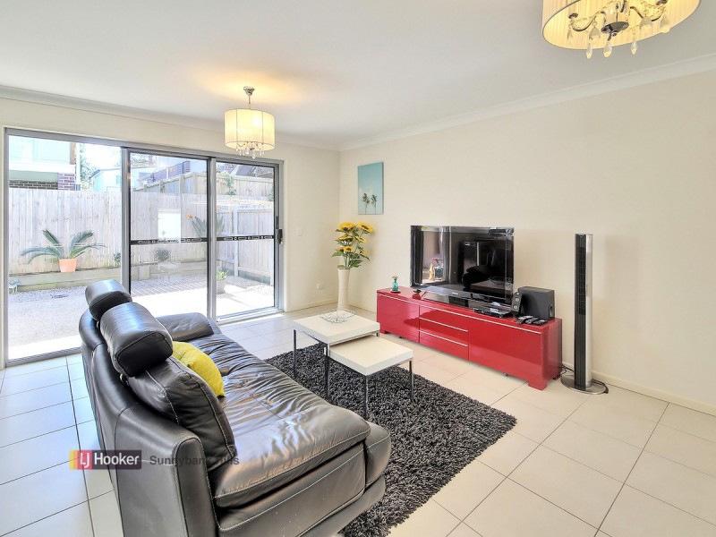 13/2 Diamantina Street, Calamvale QLD 4116