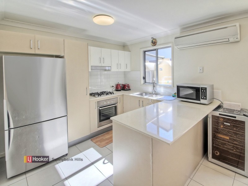 13/2 Diamantina Street, Calamvale QLD 4116