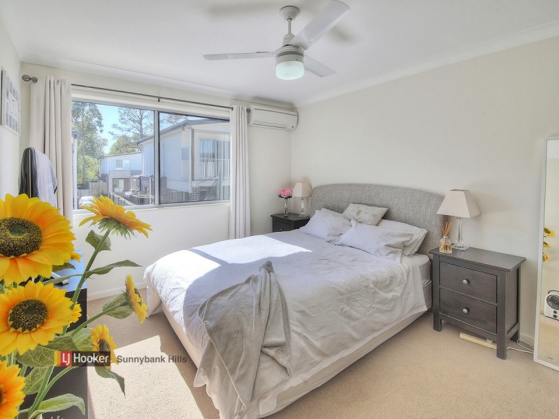 13/2 Diamantina Street, Calamvale QLD 4116