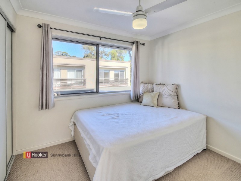 13/2 Diamantina Street, Calamvale QLD 4116