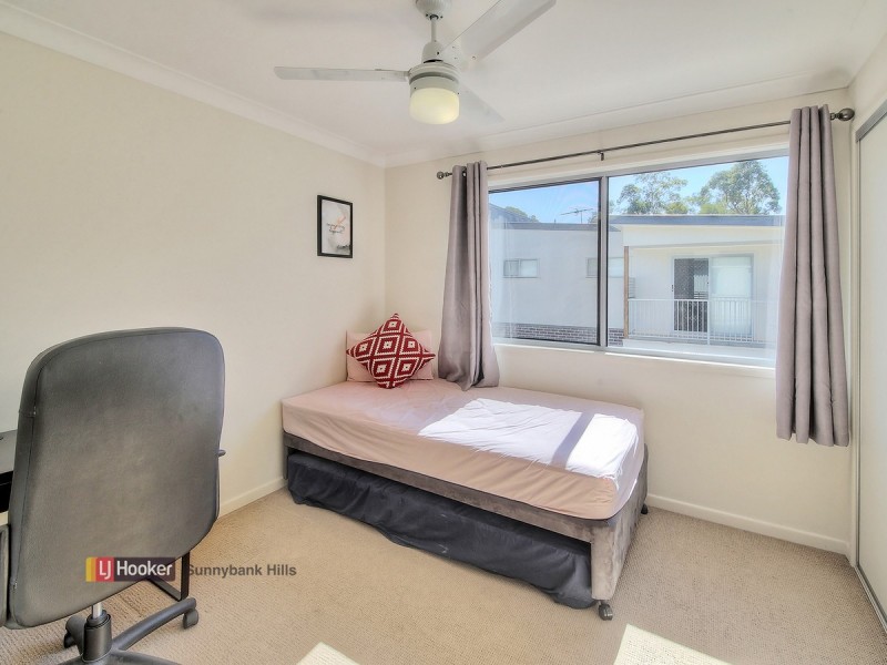 13/2 Diamantina Street, Calamvale QLD 4116