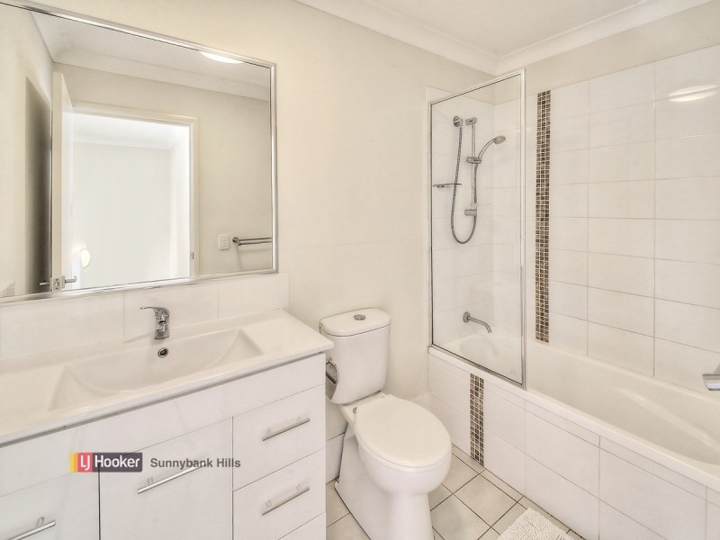 13/2 Diamantina Street, Calamvale QLD 4116