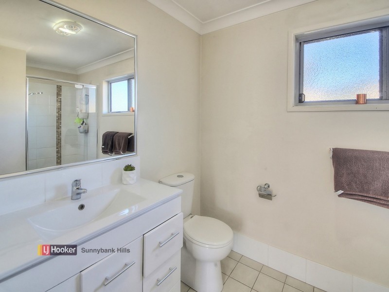 13/2 Diamantina Street, Calamvale QLD 4116