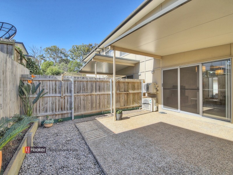 13/2 Diamantina Street, Calamvale QLD 4116