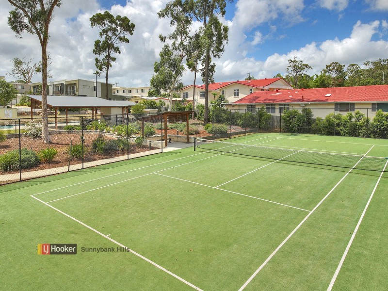 13/2 Diamantina Street, Calamvale QLD 4116