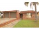 6 Karalee Street, Sunnybank QLD 4109