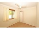 6 Karalee Street, Sunnybank QLD 4109