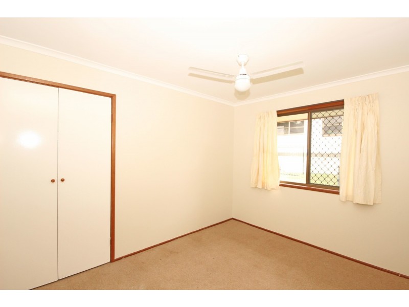 6 Karalee Street, Sunnybank QLD 4109