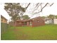 6 Karalee Street, Sunnybank QLD 4109