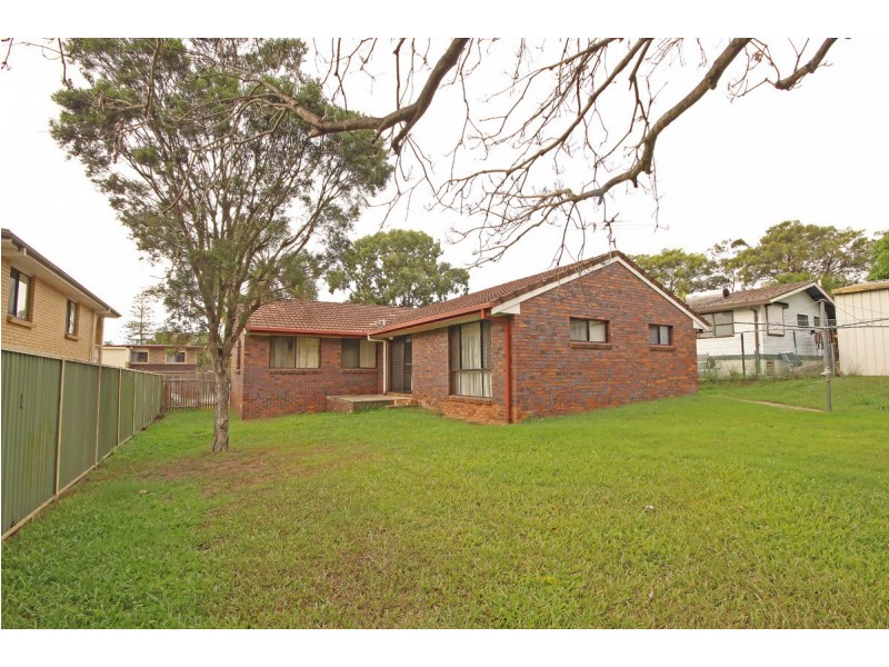 6 Karalee Street, Sunnybank QLD 4109