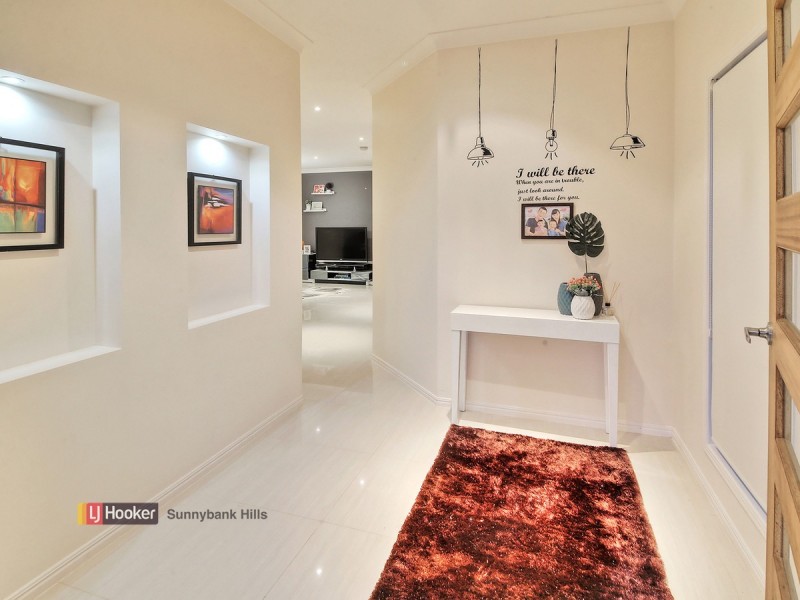 28 Phoenix Street, Rochedale QLD 4123