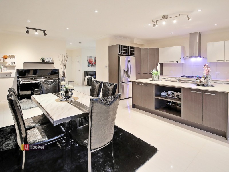 28 Phoenix Street, Rochedale QLD 4123