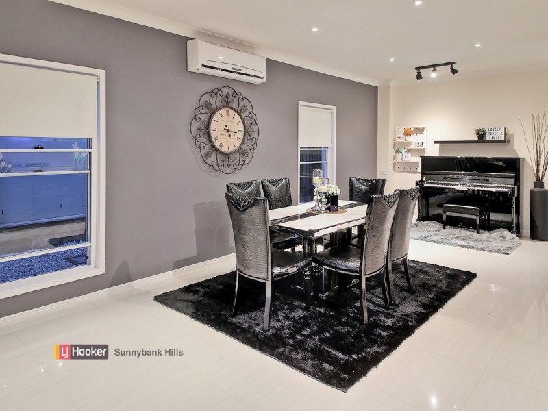 28 Phoenix Street, Rochedale QLD 4123