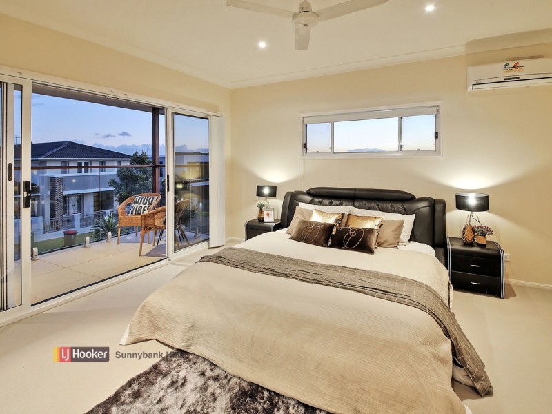 28 Phoenix Street, Rochedale QLD 4123