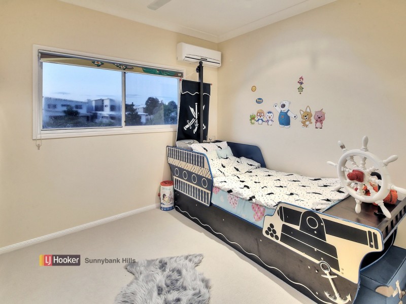 28 Phoenix Street, Rochedale QLD 4123