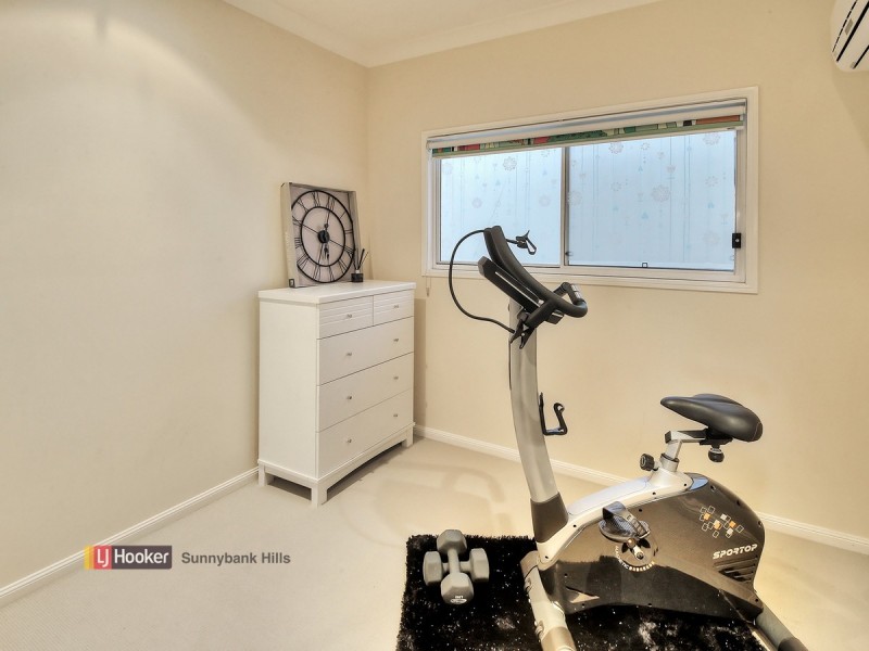 28 Phoenix Street, Rochedale QLD 4123