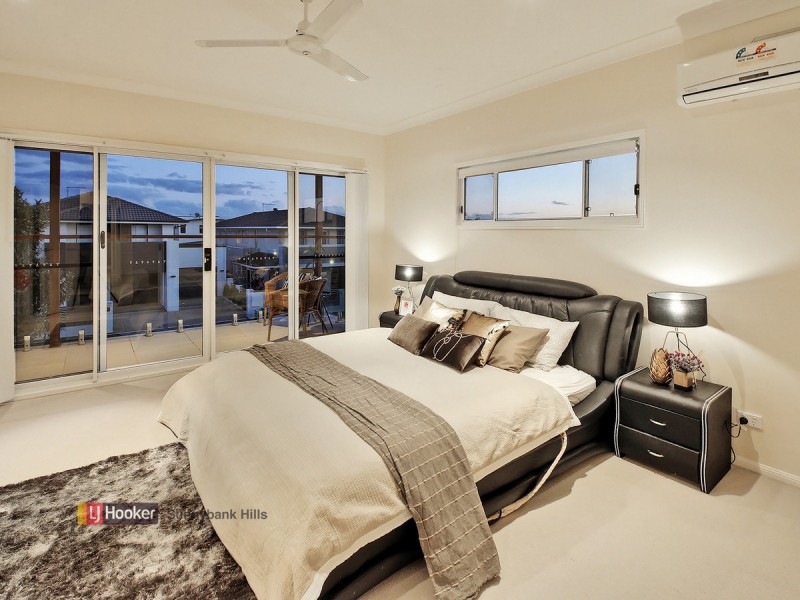 28 Phoenix Street, Rochedale QLD 4123