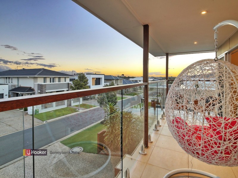 28 Phoenix Street, Rochedale QLD 4123