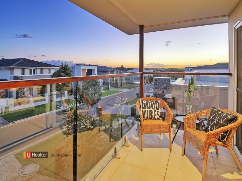 28 Phoenix Street, Rochedale QLD 4123