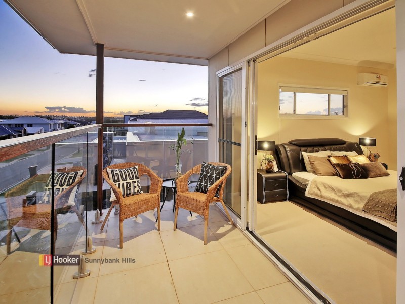 28 Phoenix Street, Rochedale QLD 4123