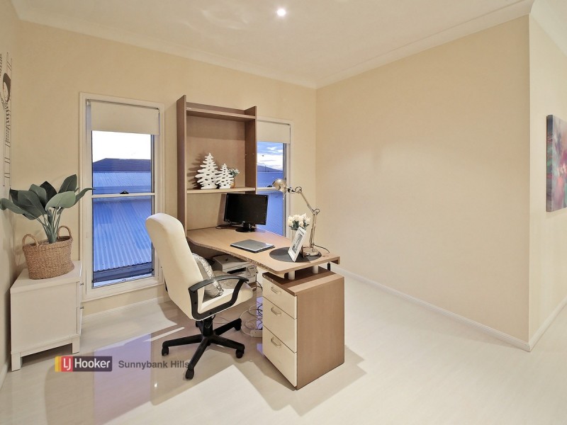 28 Phoenix Street, Rochedale QLD 4123