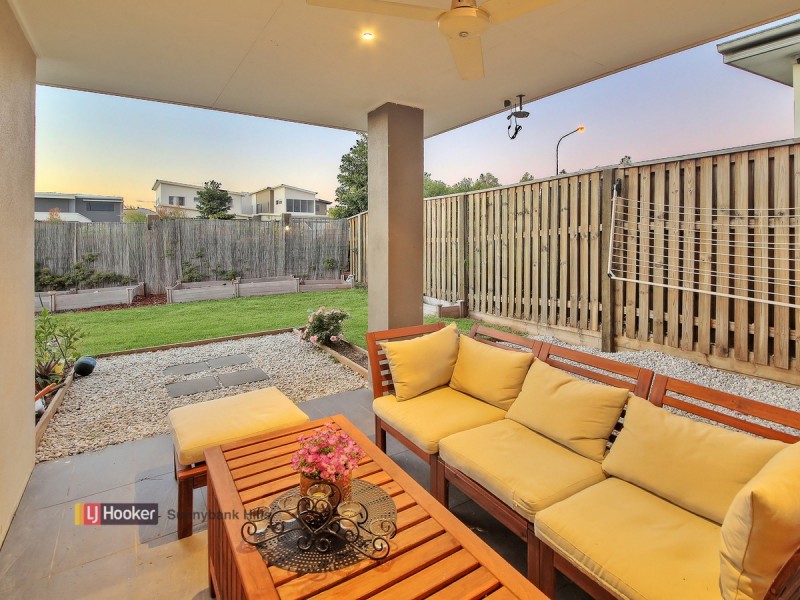 28 Phoenix Street, Rochedale QLD 4123