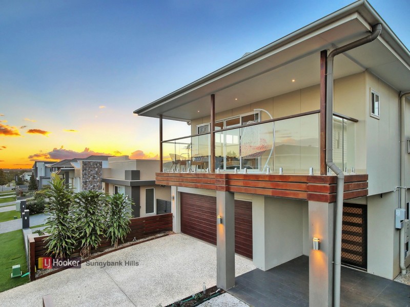 28 Phoenix Street, Rochedale QLD 4123