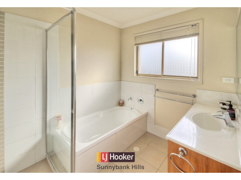 31/50 Johnston Street, Carina QLD 4152