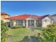 94 Parklands Street, Calamvale QLD 4116