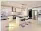 94 Parklands Street, Calamvale QLD 4116
