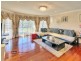 94 Parklands Street, Calamvale QLD 4116