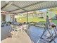 94 Parklands Street, Calamvale QLD 4116