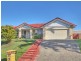 94 Parklands Street, Calamvale QLD 4116