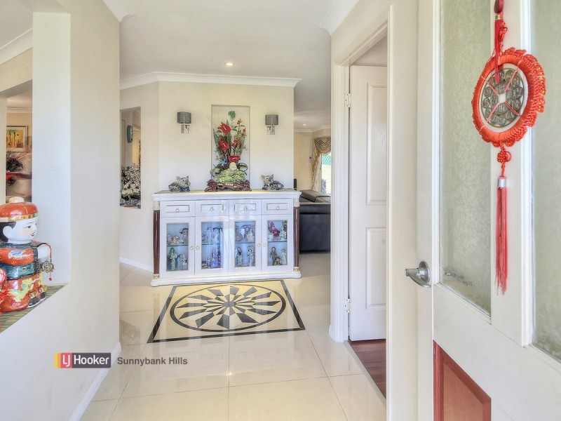 94 Parklands Street, Calamvale QLD 4116