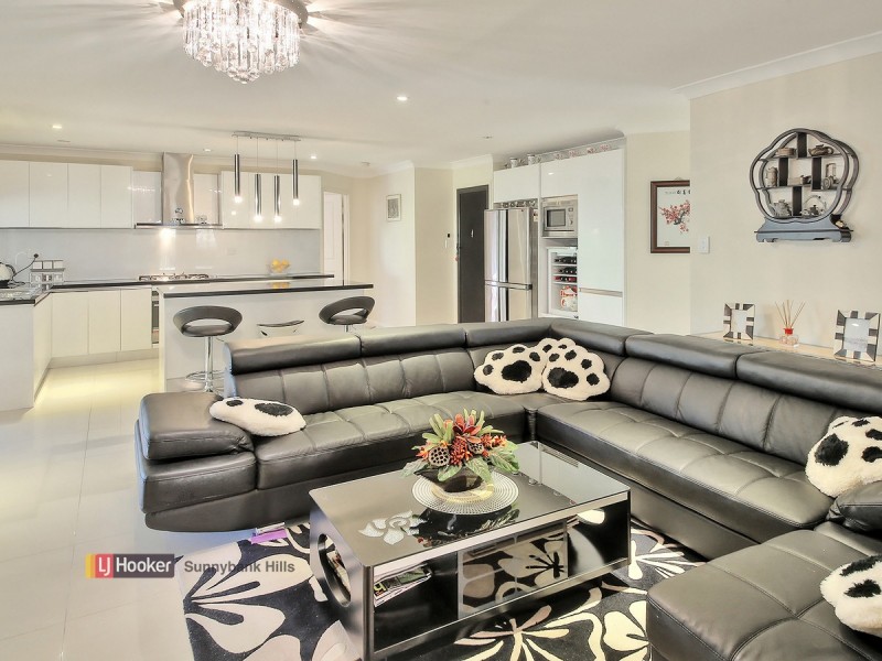 94 Parklands Street, Calamvale QLD 4116
