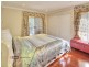 94 Parklands Street, Calamvale QLD 4116