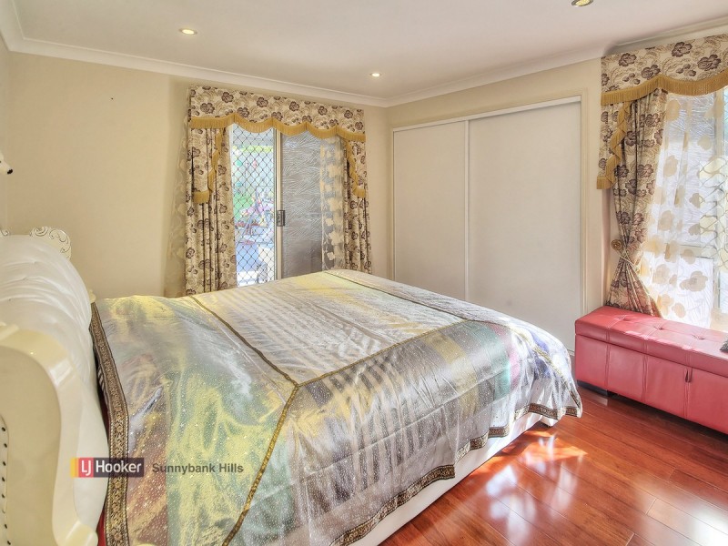 94 Parklands Street, Calamvale QLD 4116