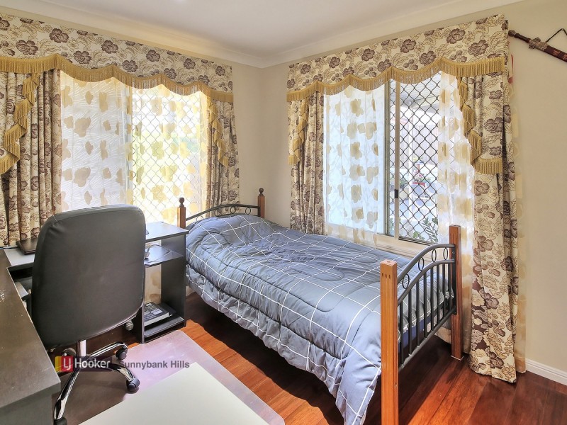 94 Parklands Street, Calamvale QLD 4116