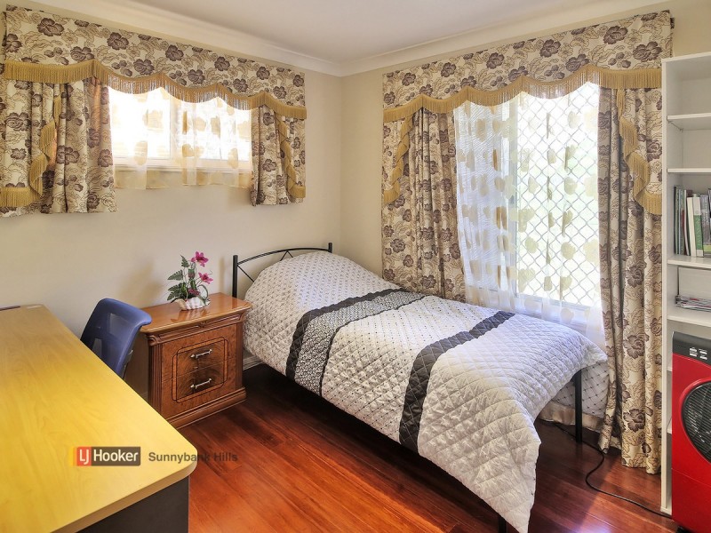94 Parklands Street, Calamvale QLD 4116